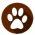 Soft Coat Wheaton Terrier